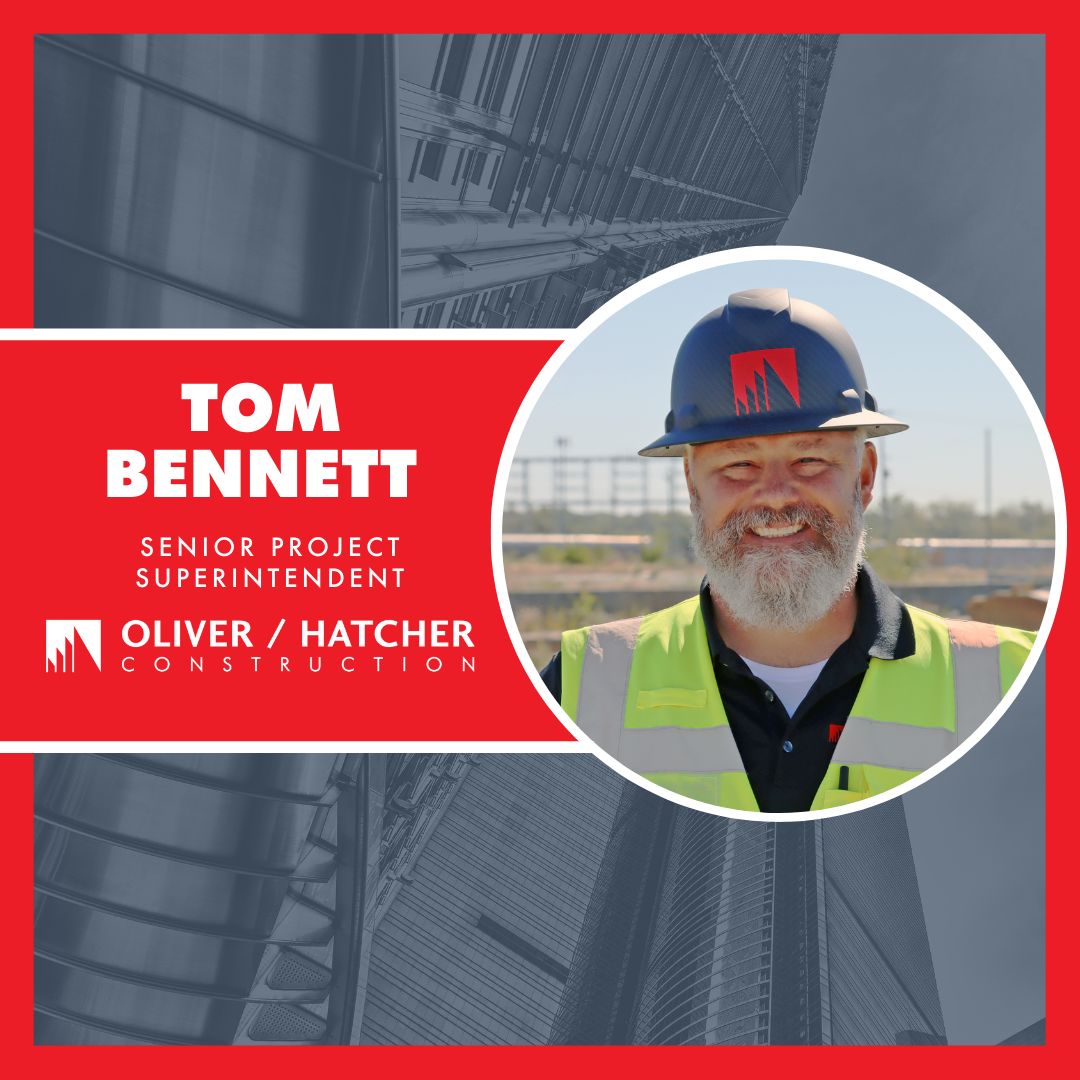 OliverHatcher tweet media