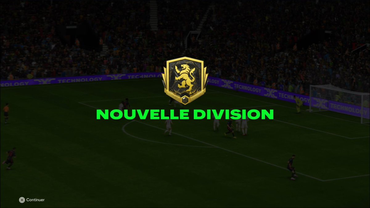 C’est parti pour Treyhard à s’en pété le cerveau.. 🫠