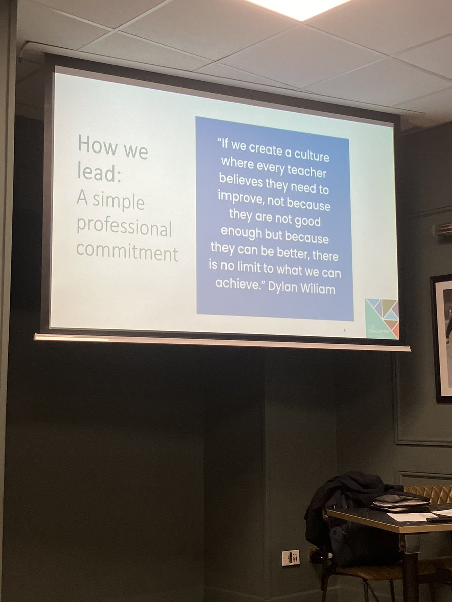 AyresomePrimary's tweet photo. Some takeaways from training today all around Inclusive Practices; the quietest voices @MbroCouncil @RedcarCleveland With thanks to workshops and speakers who inspired @HeadStart_ST @BlogSenco #pullupachair #pupilvoicematters @AdAstraTrust @iqmaward https://t.co/ZJiMcjtZmJ