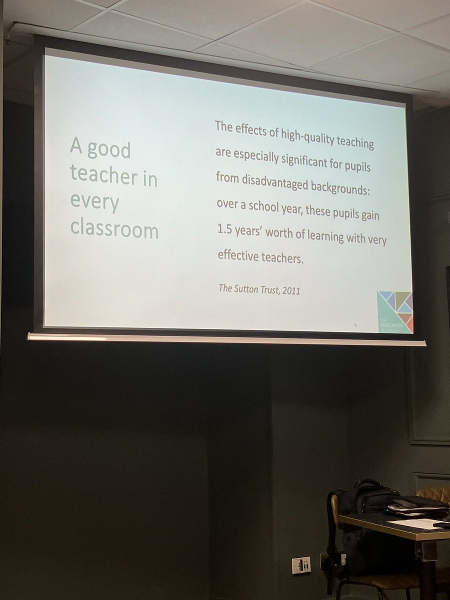 AyresomePrimary's tweet photo. Some takeaways from training today all around Inclusive Practices; the quietest voices @MbroCouncil @RedcarCleveland With thanks to workshops and speakers who inspired @HeadStart_ST @BlogSenco #pullupachair #pupilvoicematters @AdAstraTrust @iqmaward https://t.co/ZJiMcjtZmJ