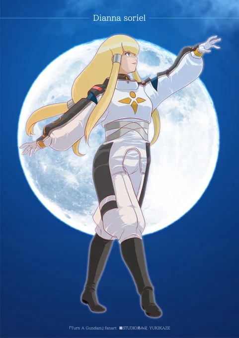 #あなたの評判良かった4選がみたいいつもありがとうございます!この先もファンアートとオリジナルを描いていきたいと思います。 