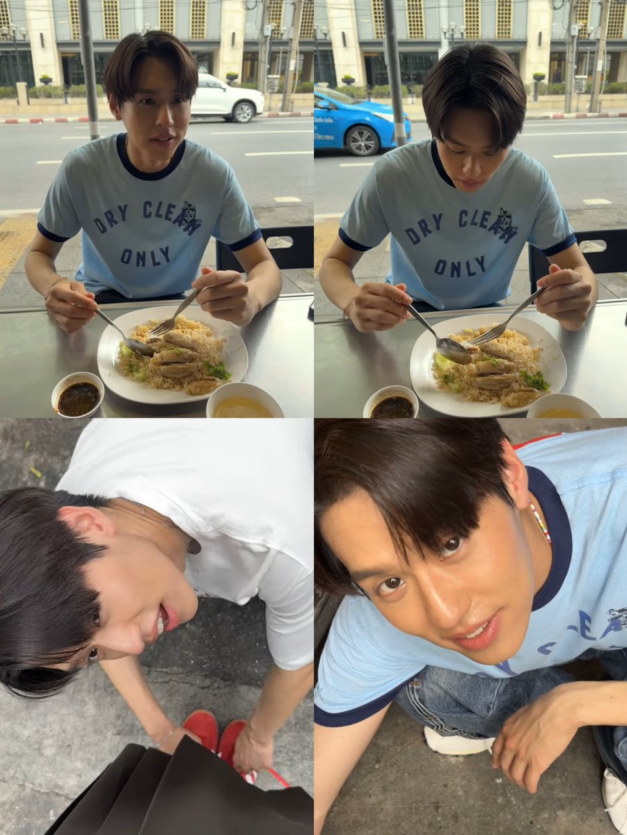seetheright_1's tweet photo. บิวกิ้นหยุดดันบาร์แฟนหนุ่มที https://t.co/1tuqSkCmeu