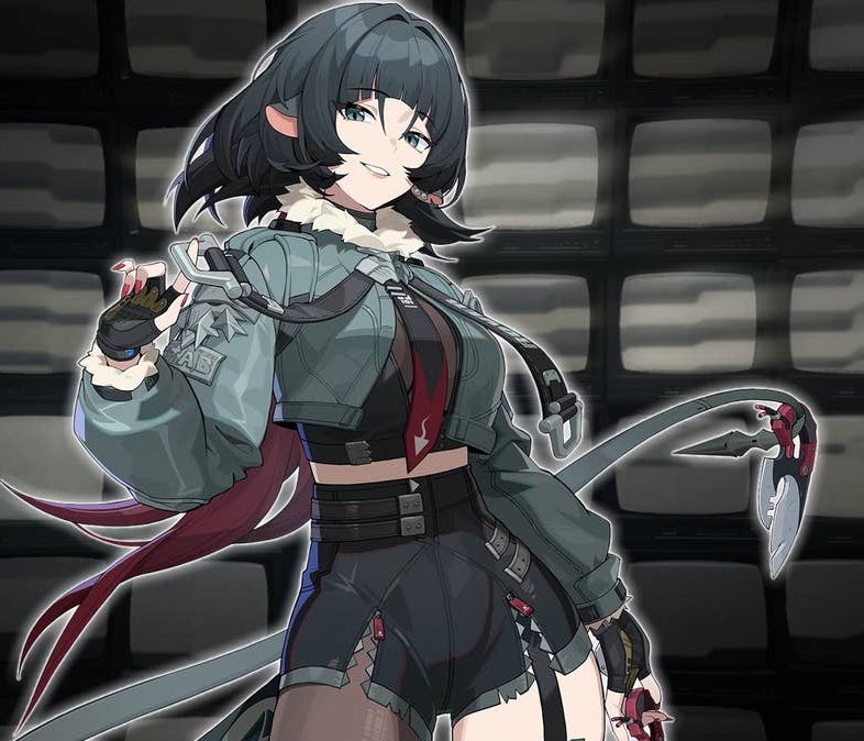 𝙼𝚎𝚕 tweet media