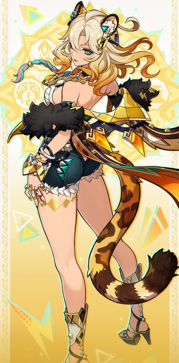 𝙼𝚎𝚕 tweet media