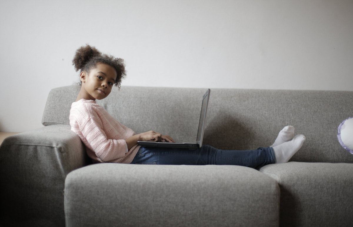 We need your help to develop standards and education resources for families about sick day/emergency adrenal insufficiency management.

This 20-minute survey asks for your experience and information about spotting symptoms of adrenal crisis and emergency

surveymonkey.com/r/adrenalinsuf…