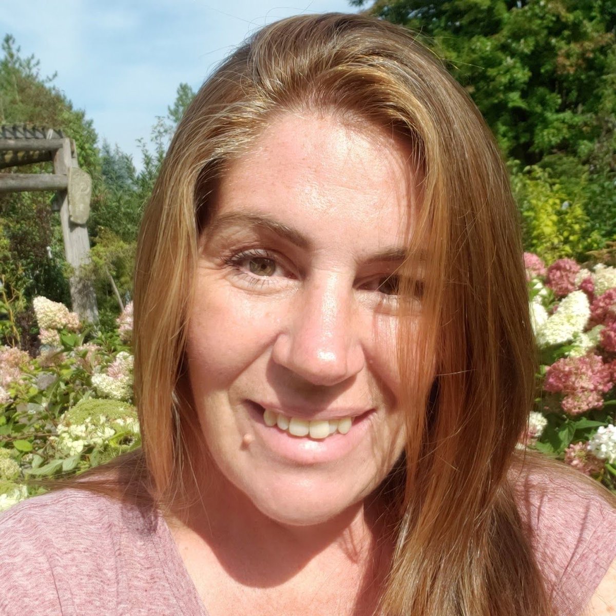 Looking for unique plant ideas? Please welcome Anne Bartlett to the 2025 LO Designers Conference. Anne's topic, "Dare to be Different—New, Uncommon &amp; Unique Plants, " will inspire your design work. Register now for the LO Designers Conference! buff.ly/4e16t7B