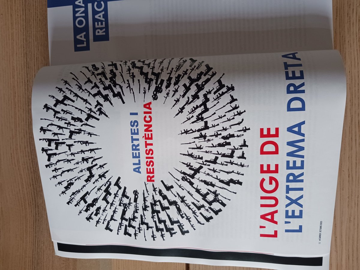 Ferran Tomàs 🚩♻️🌊🇵🇸 tweet media