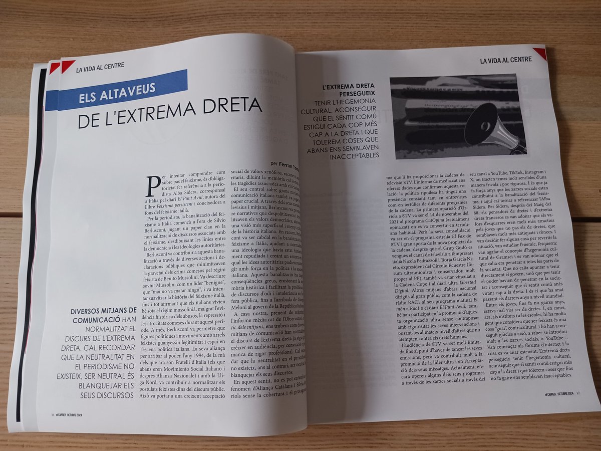 Ferran Tomàs 🚩♻️🌊🇵🇸 tweet media