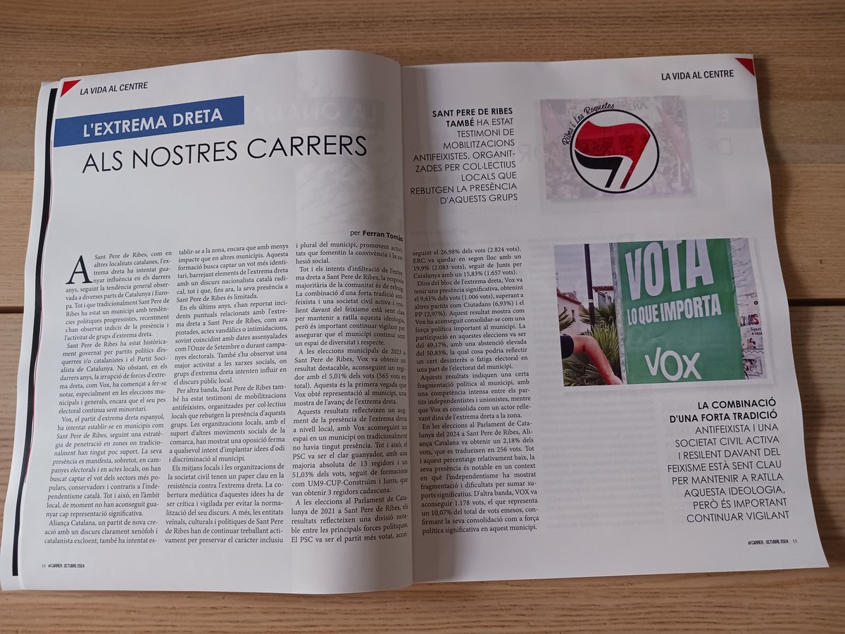 Ferran Tomàs 🚩♻️🌊🇵🇸 tweet media