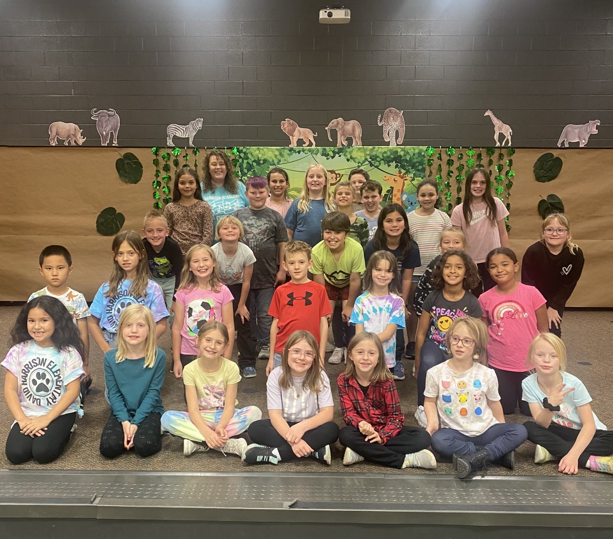 Hailey Acklin Music tweet media