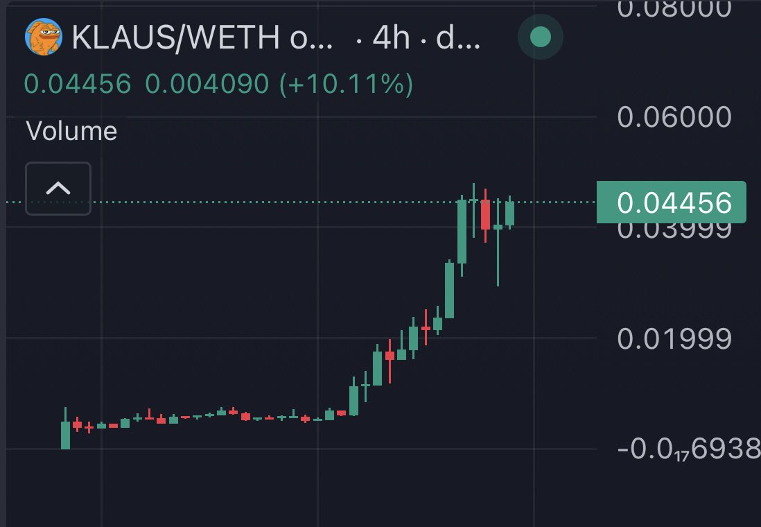 I still like the fish