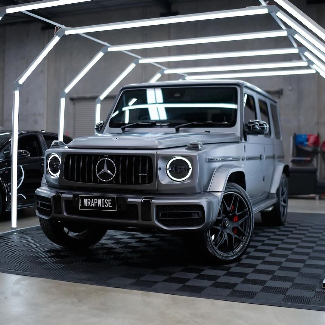 WrapperMapper's tweet image. ORACAL 970RA Matte Graphite Metallic.
-
Installer /// @wrapwise_brisbane
-
Wrap Color /// ORACAL 970RA-932M Matte Graphite Metallic.
-
Premium Installers Choose Premium ORAFOL Wrap Films.
-
#970RA #ORACAL #ORACAL970RA #mattegraphitemetallic #ORA… instagr.am/p/DBMCIVTO90A/