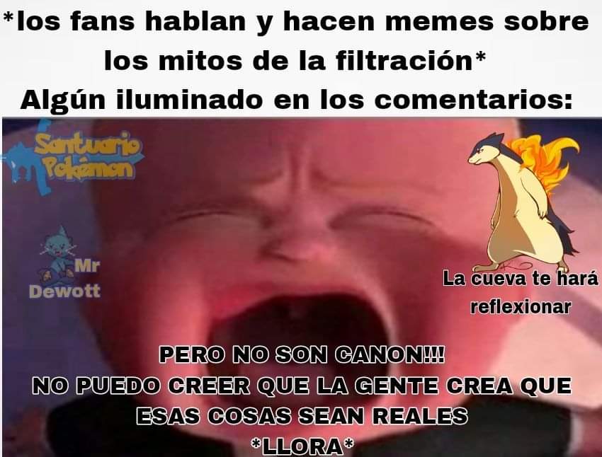 Chuyu666's tweet photo. @Roltas01 jajaja se lo tomo literal que tuvo que hacer un hilo completo para defenderlo https://t.co/WGpzkTX6AS