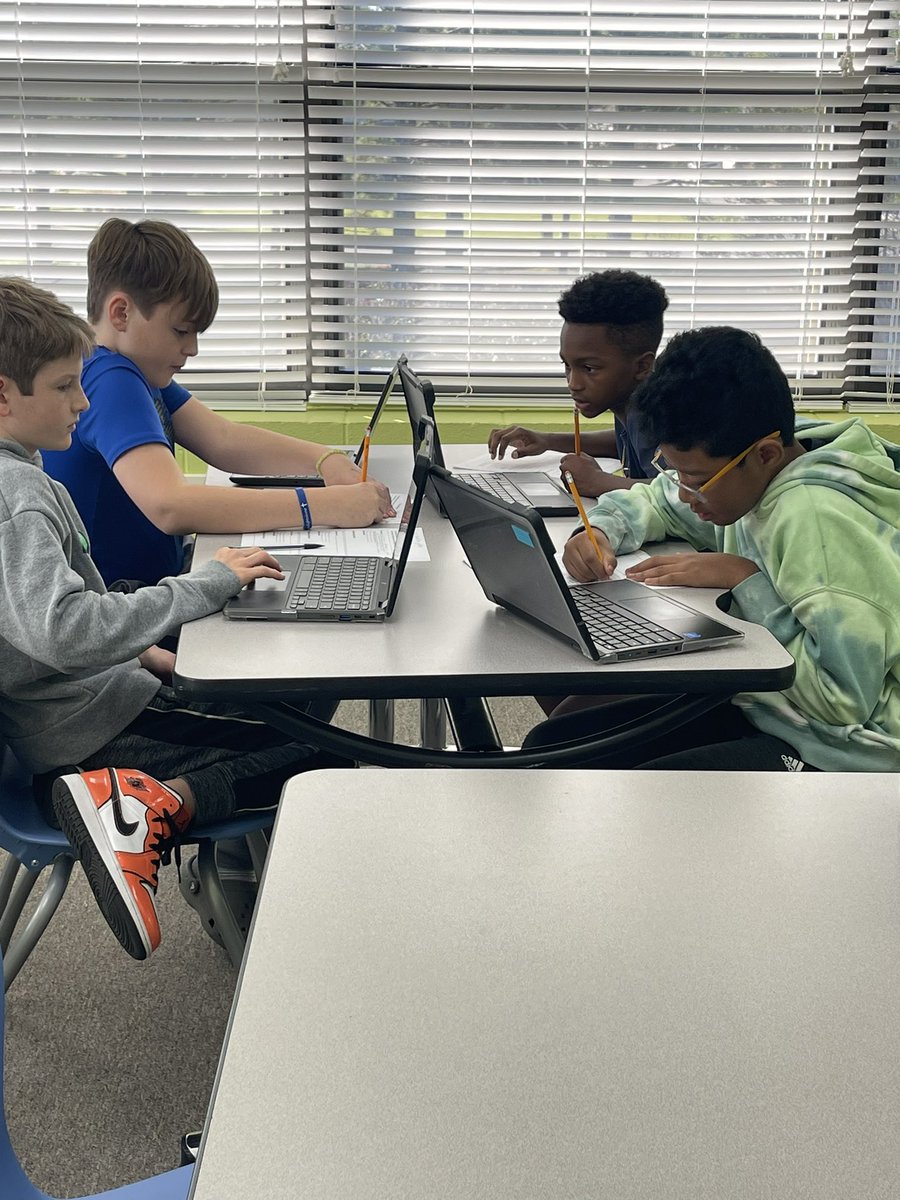 Rhonda Williams tweet media