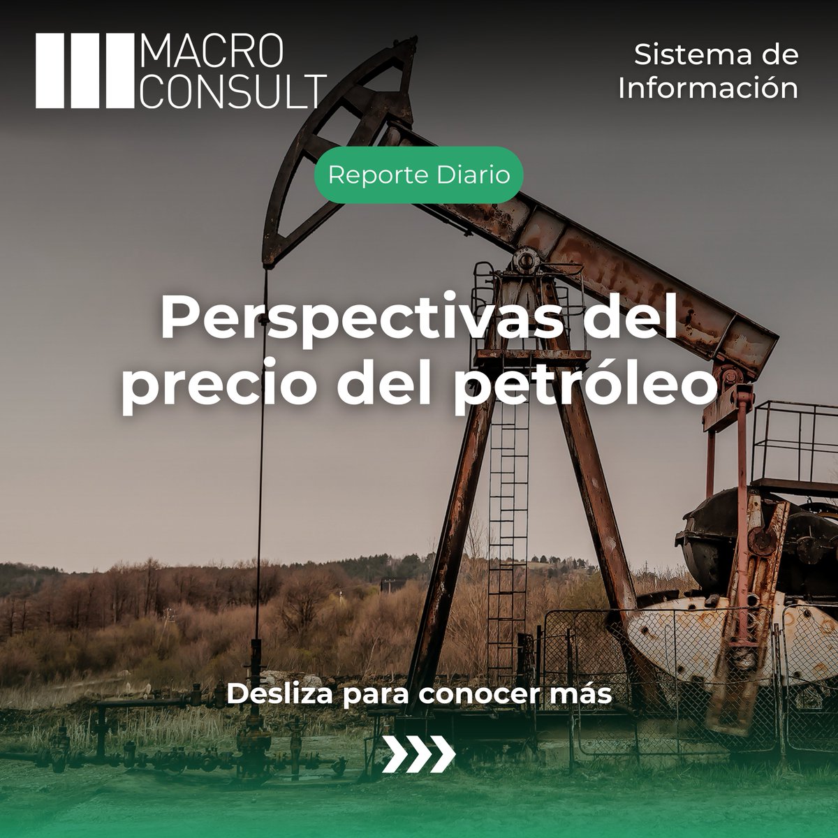 Macroconsult tweet media