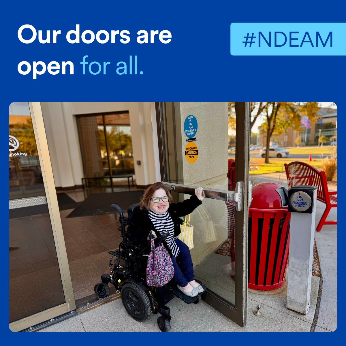 RareByDesign tweet media