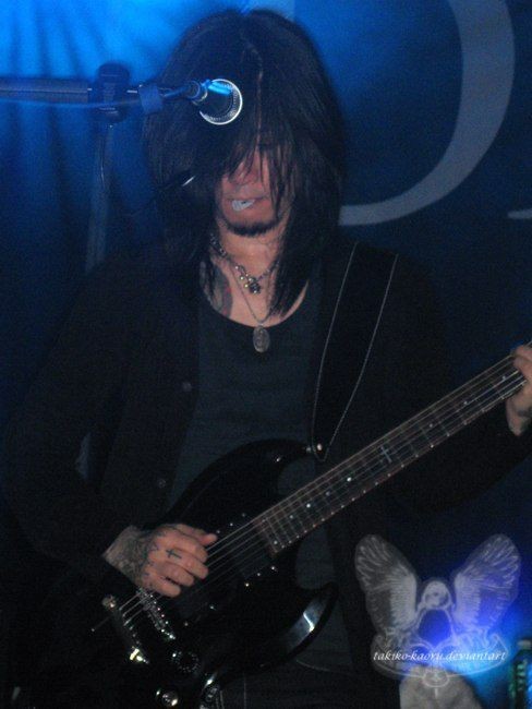 dirukaoru's tweet photo. #薫 #KAORU #DIRENGREY https://t.co/GySwuVJmty