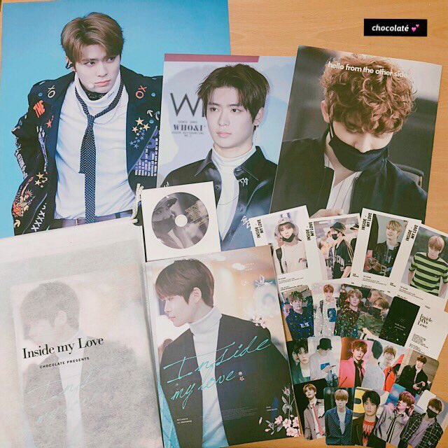 j (@formejj_) / Posts / X