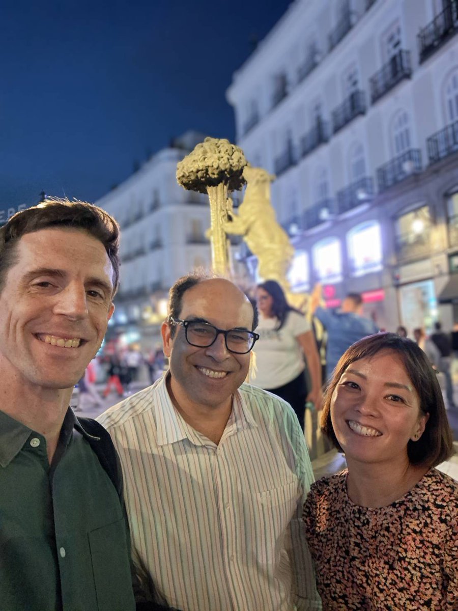 Warn Lekfuangfu tweet media