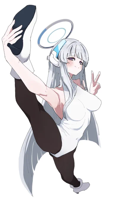 ノアだけ 