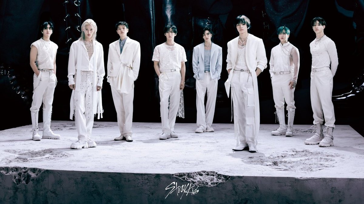 HAN 한 GLOBAL tweet media