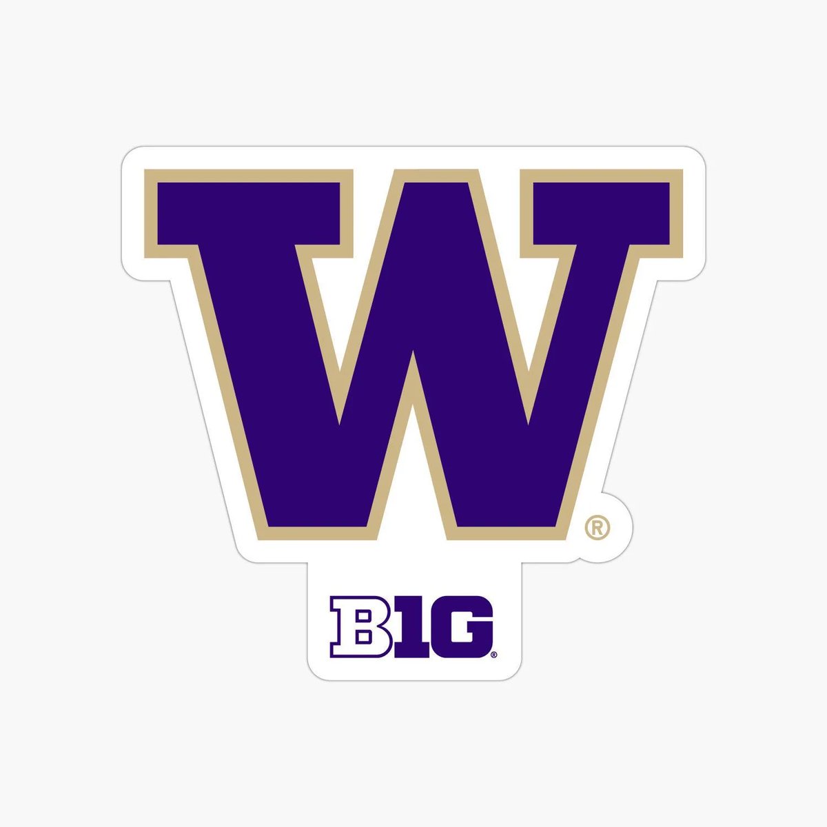 Committed <a href="/UW_Baseball/">Washington Baseball</a> 

<a href="/reiverbaseball/">Iowa Western Reivers Baseball</a>