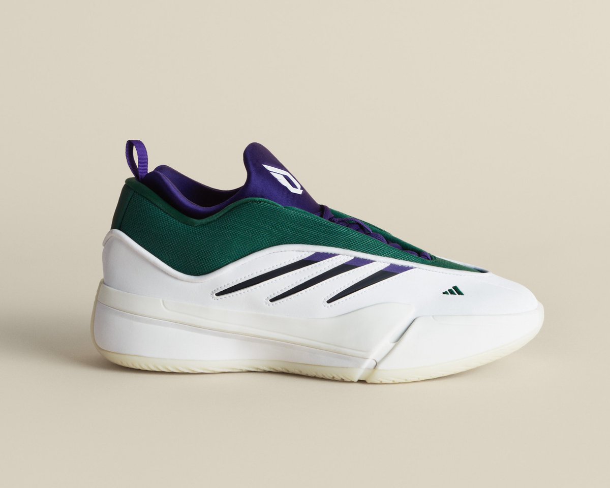 Nice Kicks tweet media