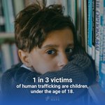 Photo by Center of Hope (@cohhelps)