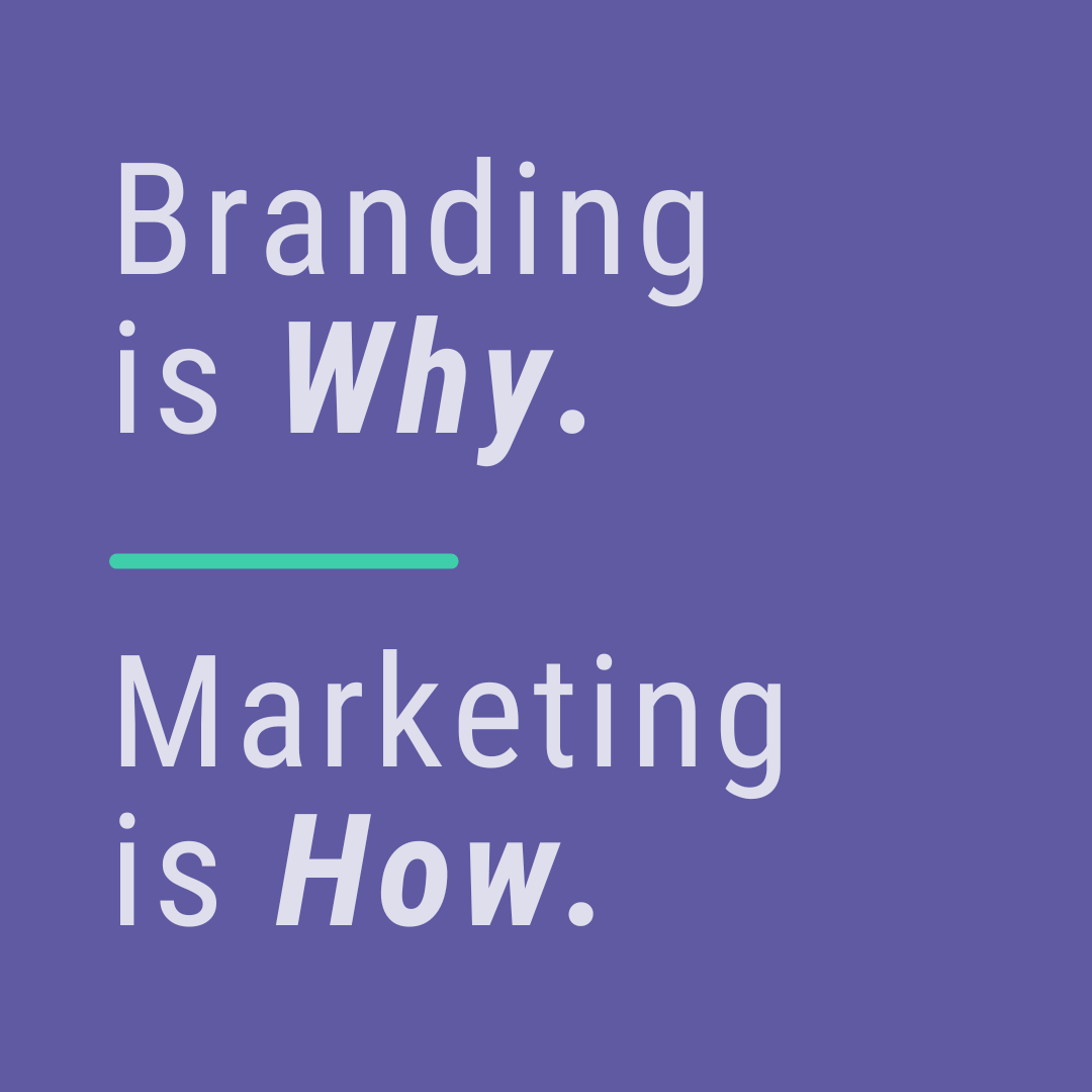 tothefrontier's tweet photo. Branding crafts the identity, marketing fuels the mission. Uncover the important roles they both play in building lasting relationships with Frontier Marketing!💡 Schedule a free consultation: https://t.co/fLFmxRAxZG https://t.co/NQF84AxGMV