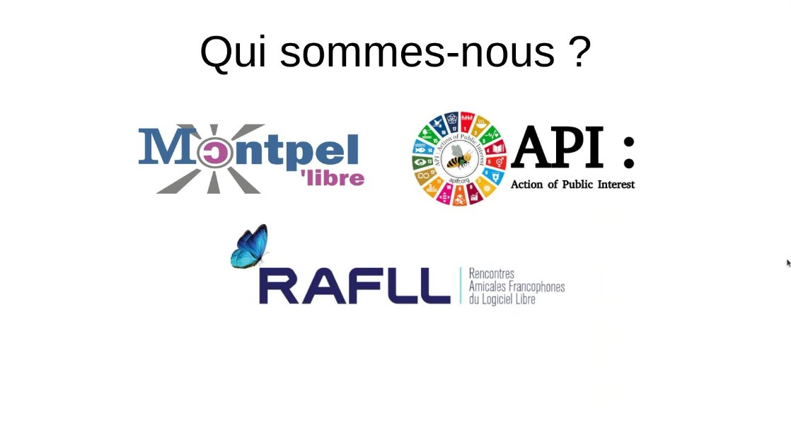 Coulibaly Moussa tweet media