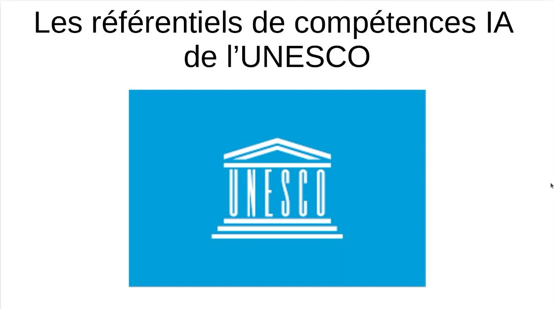 Coulibaly Moussa tweet media