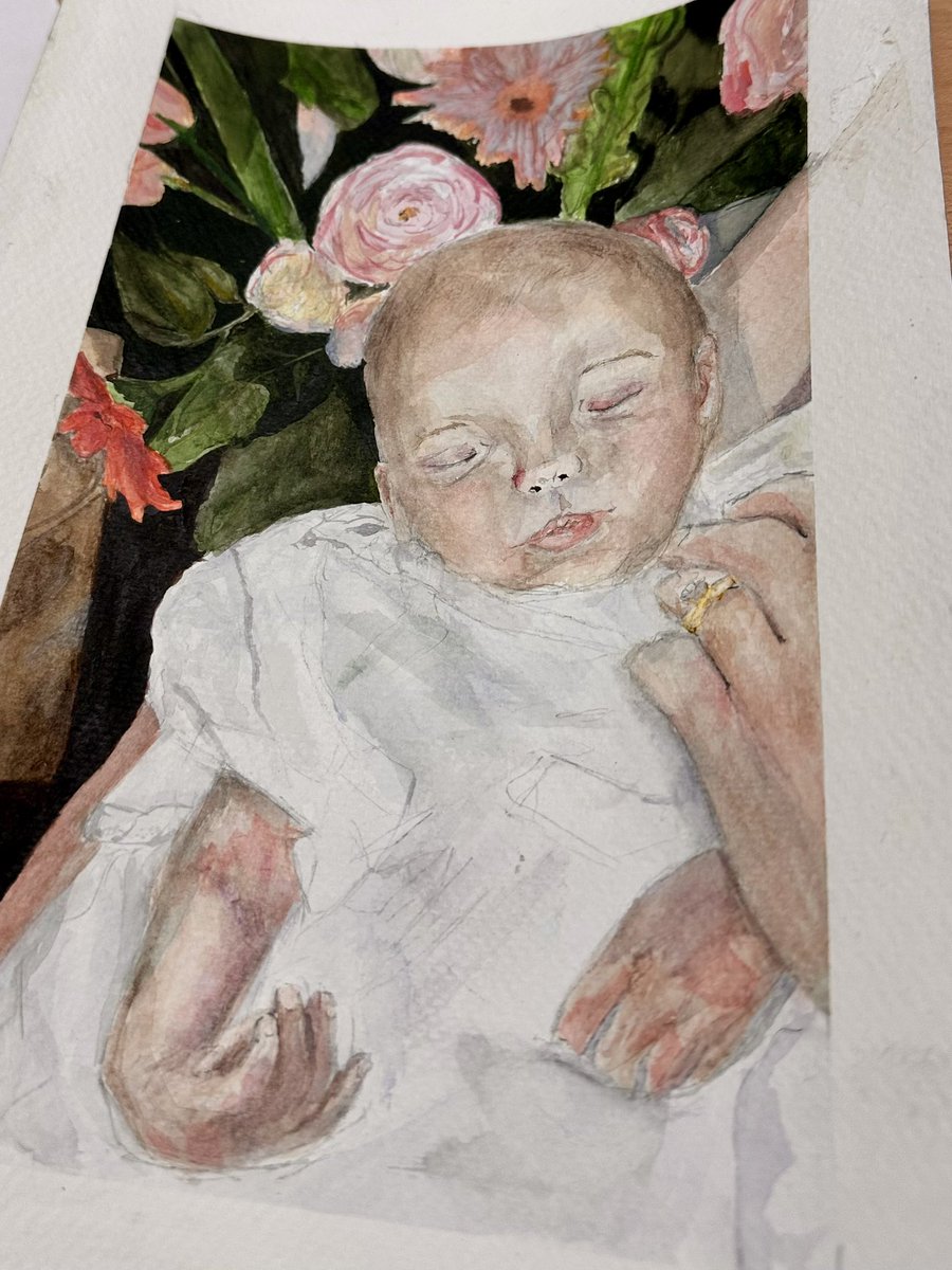 klundstromatmv's tweet image. Hearing stories from young artists as they prepare their #APArt portfolios. 
Thoughtful. Insightful. Connected. Personal. Detailed. #weareallonajourney #weareallartists @TheMVSchool