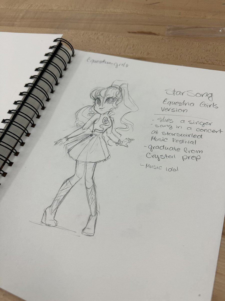 klundstromatmv's tweet image. Hearing stories from young artists as they prepare their #APArt portfolios. 
Thoughtful. Insightful. Connected. Personal. Detailed. #weareallonajourney #weareallartists @TheMVSchool