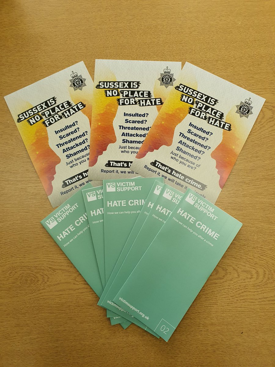 PCSO Ed Mitchell tweet media