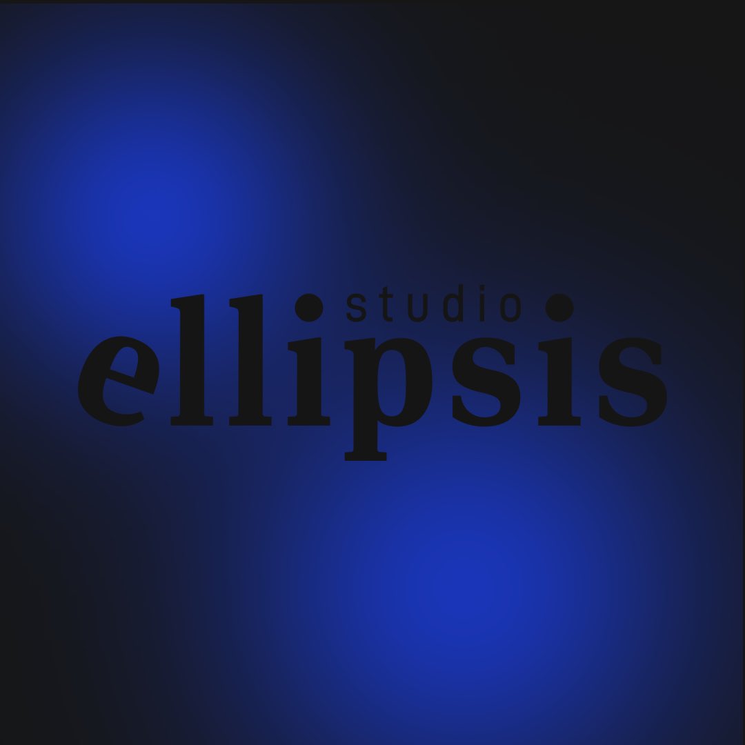 4lex_amancio's tweet image. The next chapter begins: Studio Ellipsis in Lisbon. This is more than just a new project– it&apos;s about creating something meaningful with people who love making games, without any distractions. #StudioEllipsis #WorldBuilding #GameDevelopment