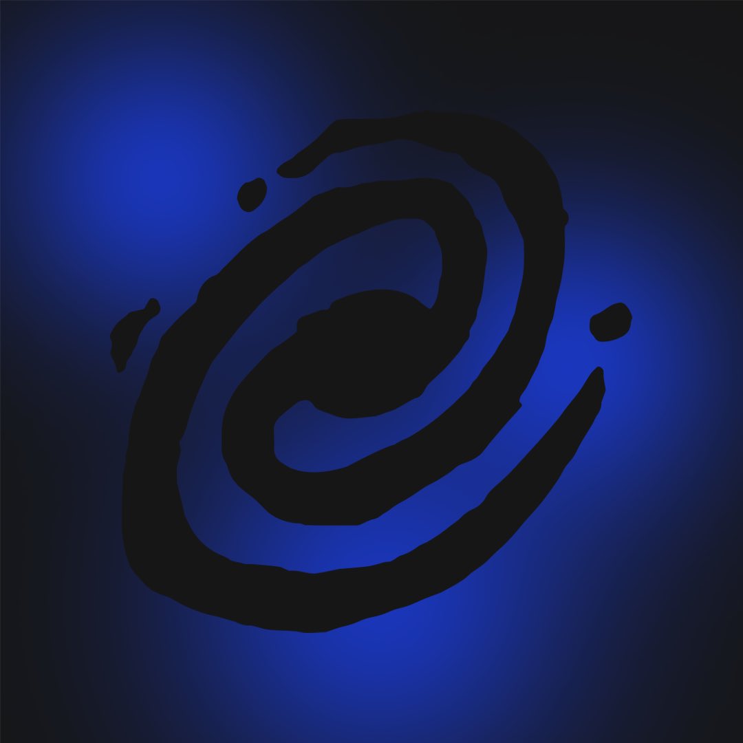 4lex_amancio's tweet image. The next chapter begins: Studio Ellipsis in Lisbon. This is more than just a new project– it&apos;s about creating something meaningful with people who love making games, without any distractions. #StudioEllipsis #WorldBuilding #GameDevelopment