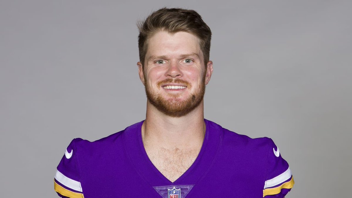 Purple Jesus Diaries (@pjdiaries) on Twitter photo 