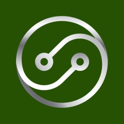 GonzalitoSNFT's tweet photo. 🏆 10$ in $SOL | 240 Minutes ⏰

-Like+RP+Comment “Done”
-Follow @Ovation_Network 🔔 https://t.co/CnnB1NC7T9