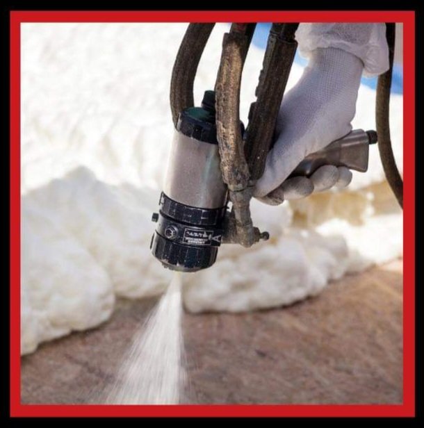 Do you know how to avoid insulation roadblocks this winter? Don't let cold weather put a hold on your spray foam projects!

We’ve got you covered: 
powerblanket.com/blog/winterpro…

#WeBringTheHeat #heatingsolutions #Powerblanket