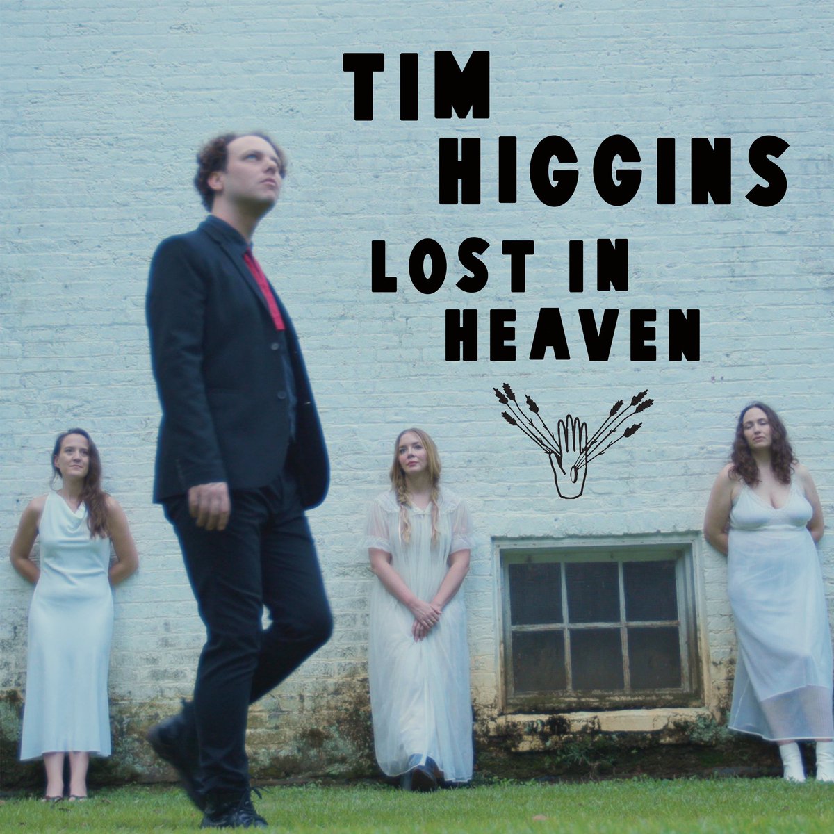 RealTimHiggins's tweet image. 10.25.24