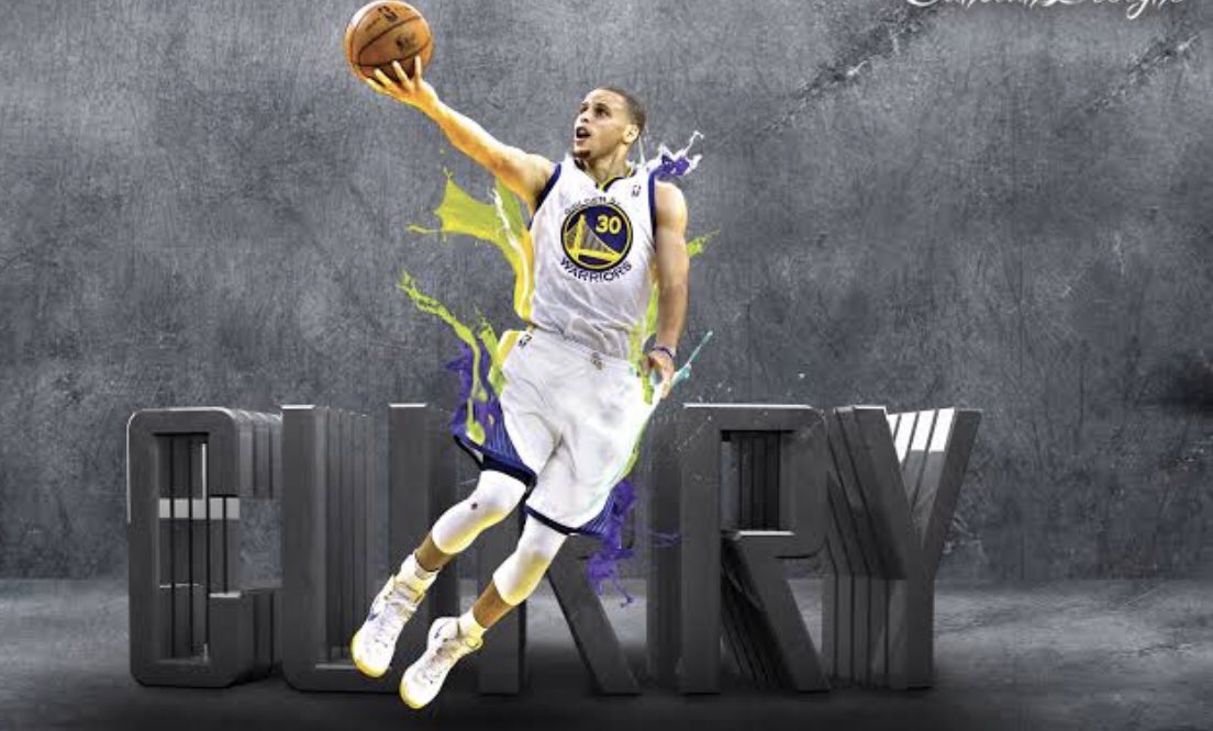 CURRY💐✨

#twitter #rkiye #twitterposts #twitterpost #twittermeme #twitterthread #twitterfunny #twitterupdate #twitterthreadstorytime #twitterweek #twitterindonesia #twitterjentikhati #twittergram #twittermarketing #twitterbrasil #twitterhumor #twitters #twittertextpost
#likes