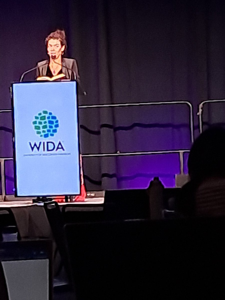 Emily Lewis tweet media