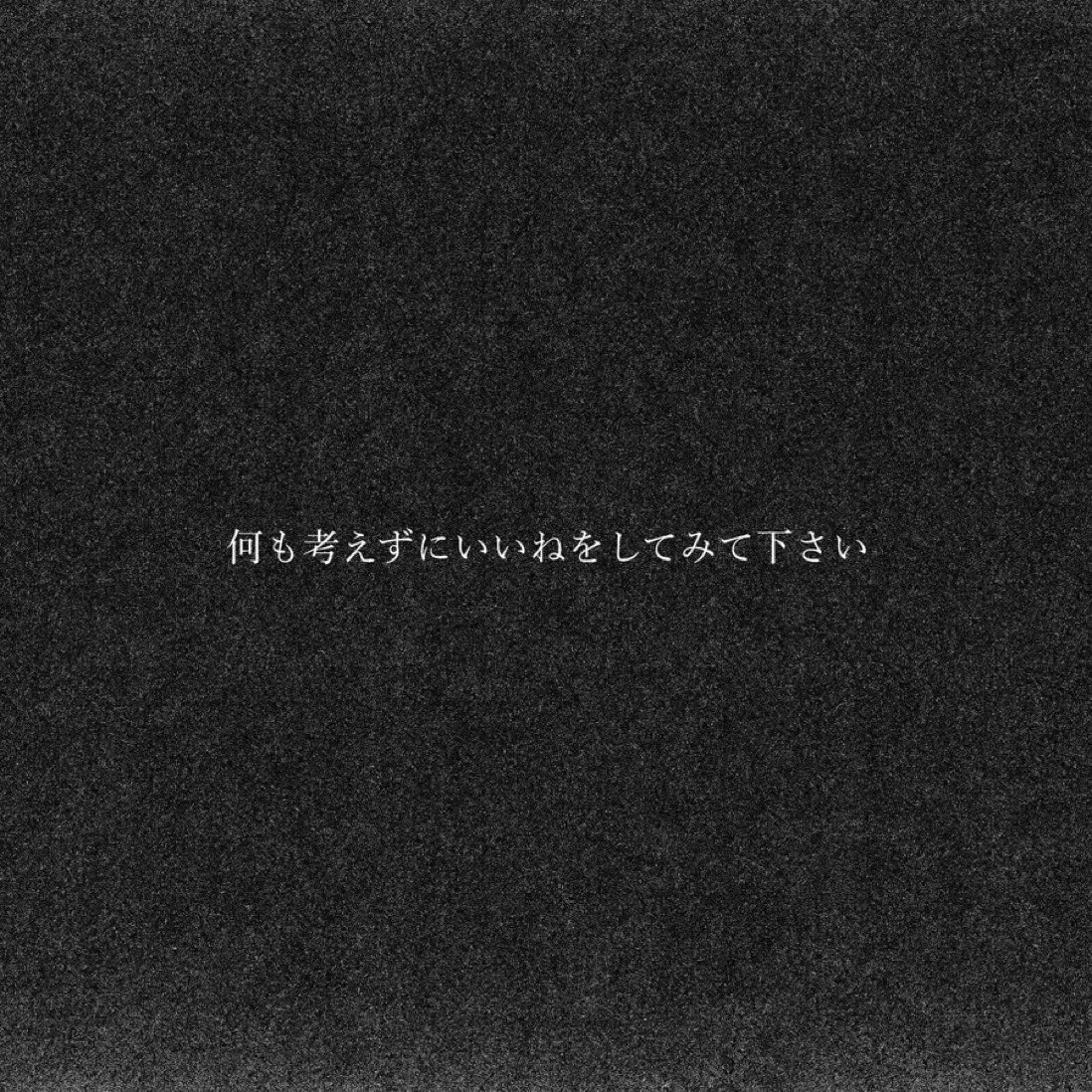 222ayaneru's tweet photo. 突然ですが！！
今週末の中央競馬、下記レースの全頭診断が欲しい人！！

🩷❤️🧡💛💚🩵💙💜🖤🩶🤍🤎💖💟
　　　　　　いいねを押してね
🩷❤️🧡💛💚🩵💙💜🖤🩶🤍🤎💖💟

10/19
・オータムリーフS（京都11R）
・北陸S（新潟11R）
10/20
・ブラジルC（東京11R）
・新潟牝馬S（新潟11R） https://t.co/HaD3y5rKcx