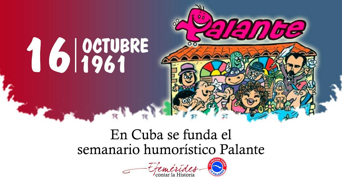 DaniaRamos93445's tweet photo. #CubaViveEnSuHistoria  #CubaMined #PinardelRío https://t.co/1XXy5YnK9c
