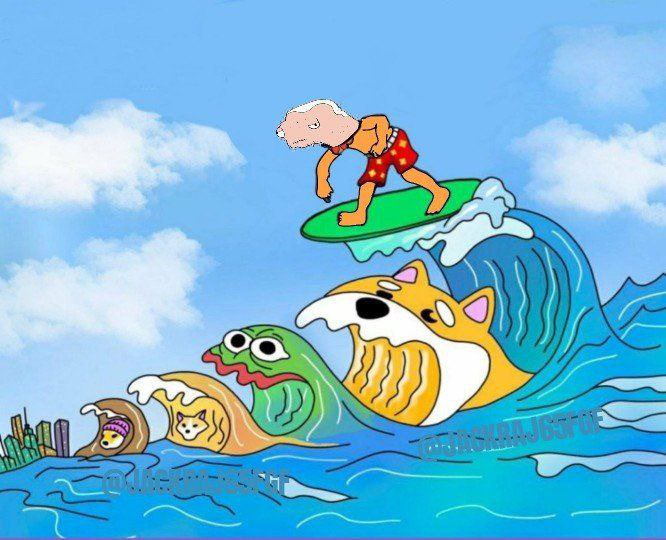 SHIŁŁ3R tweet media