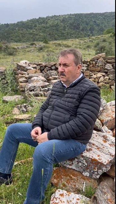 vaybebune's tweet photo. dünyanın en boş adamı https://t.co/BrlzULUwoK