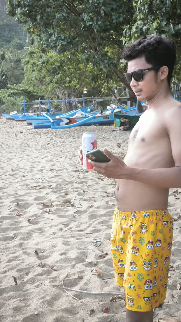 Sofyan Alamsah tweet media