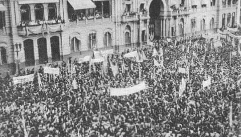 MartinPino tweet media