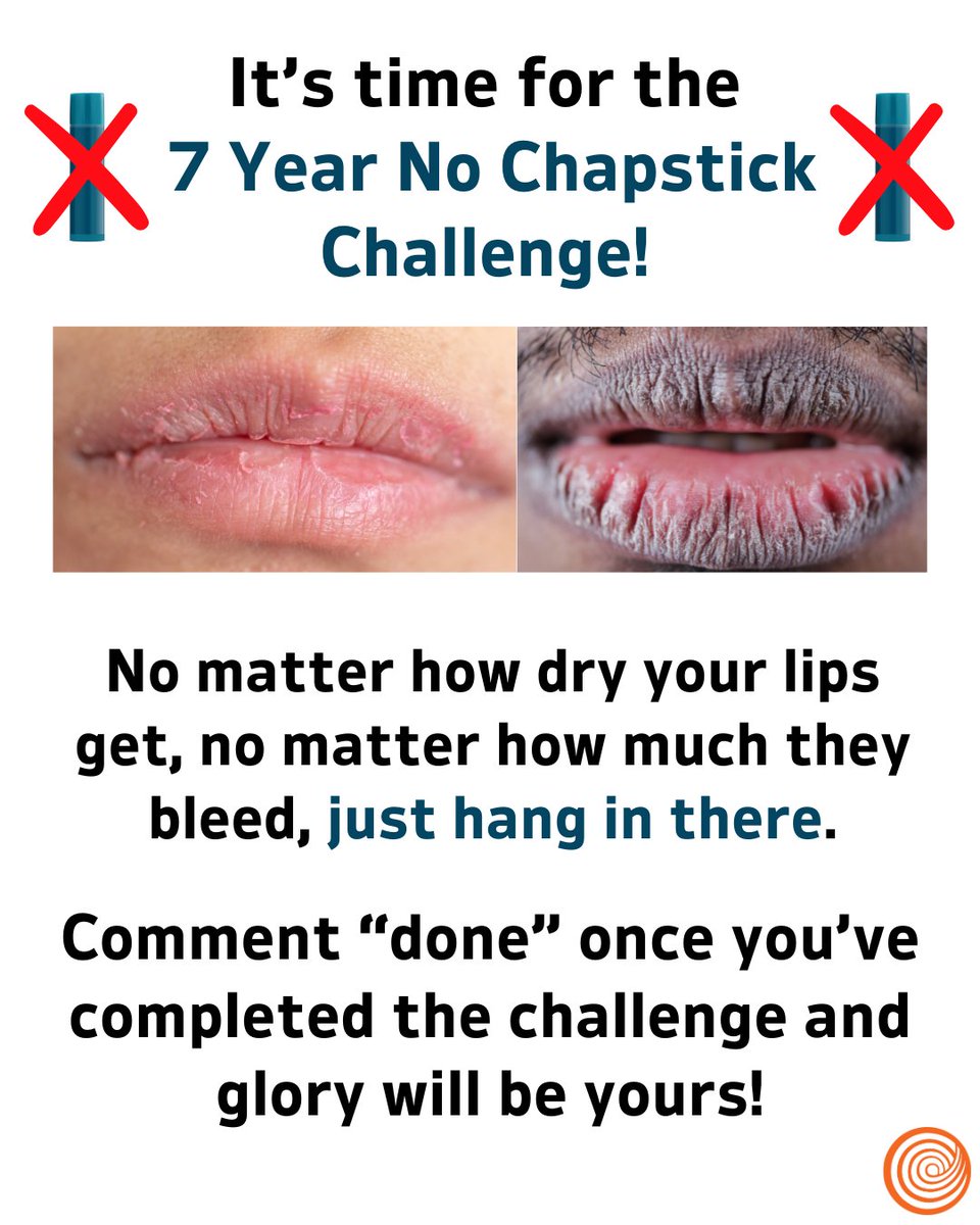 ClickHole (@clickhole) on Twitter photo 