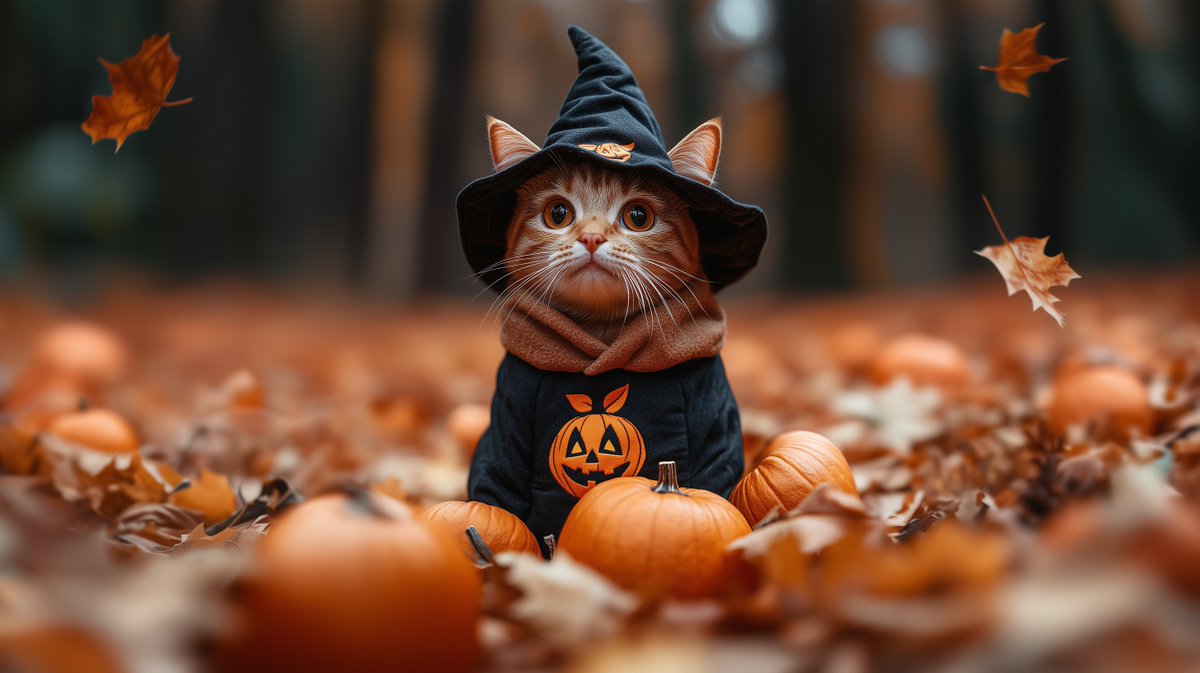 ApolloThink's tweet image. 100% AI video footage. Tools used: Midjourney, Runway Gen-3 Alpha, Topaz Video AI. Would love to hear your thoughts!